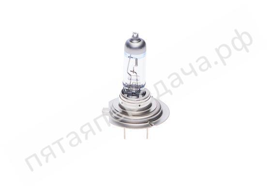 Лампа накаливания, H7 12В 55Вт - 1987301110