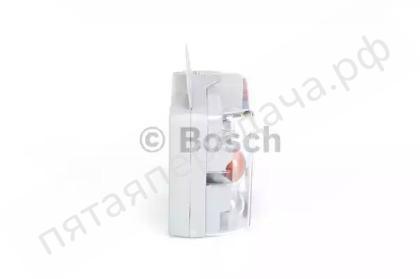 Лампа накаливания, Maxibox H7 12В 4-55Вт, 8шт - 1987301113