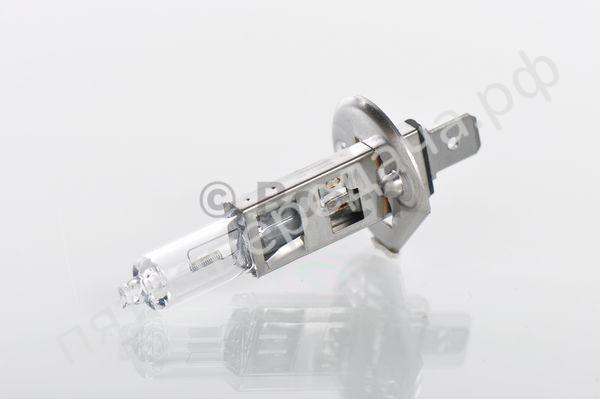Лампа галоген Pure Light H1 12В 55Вт - 1987302011