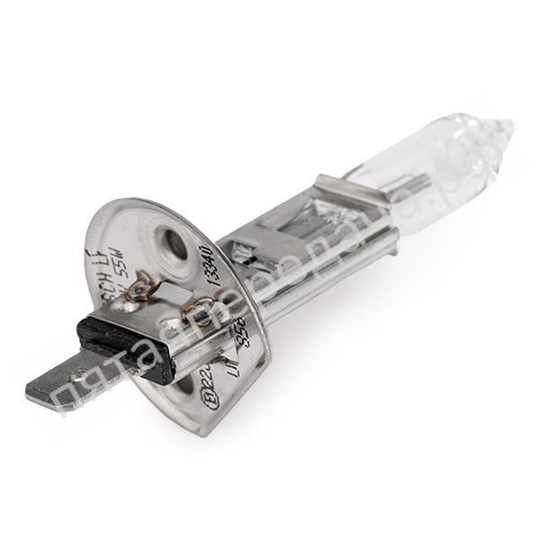 Лампа галоген Pure Light H1 12В 55Вт - 1987302011