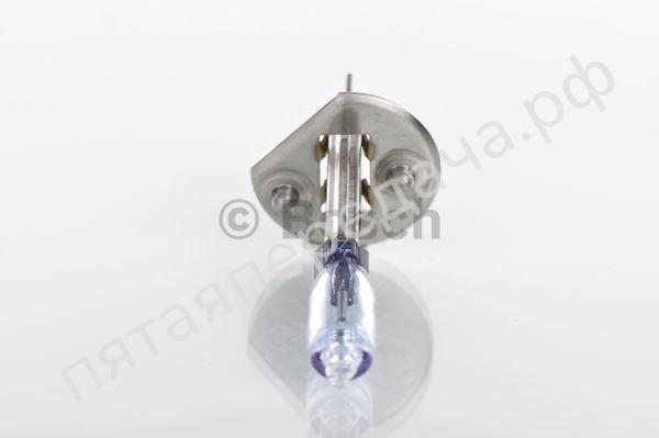 Лампа галоген Xenon Blue H1 12В 55Вт - 1987302015