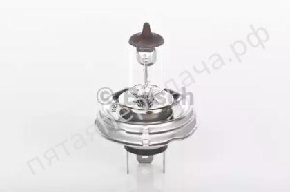 Лампа галоген Pure Light R2 12В 45/40Вт - 1987302021