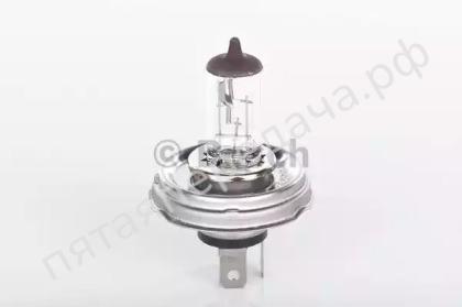 Лампа галоген Pure Light R2 12В 45/40Вт - 1987302021