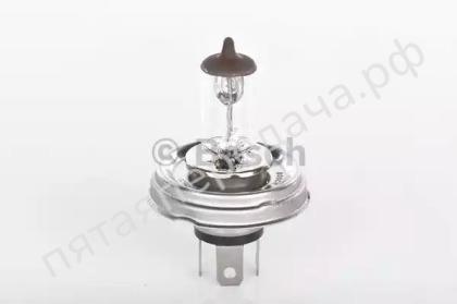 Лампа галоген Pure Light R2 12В 45/40Вт - 1987302021