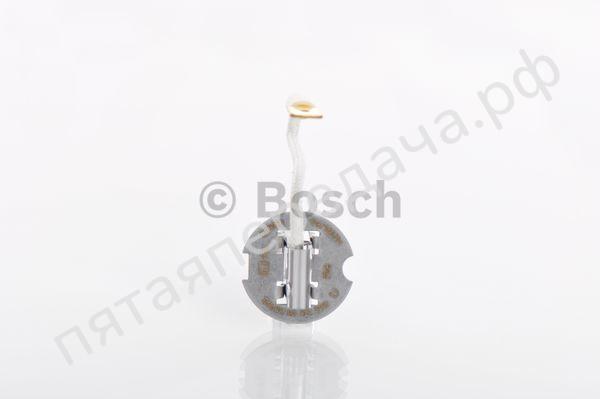 Лампа галоген Pure Light H3 12В 55Вт - 1987302031