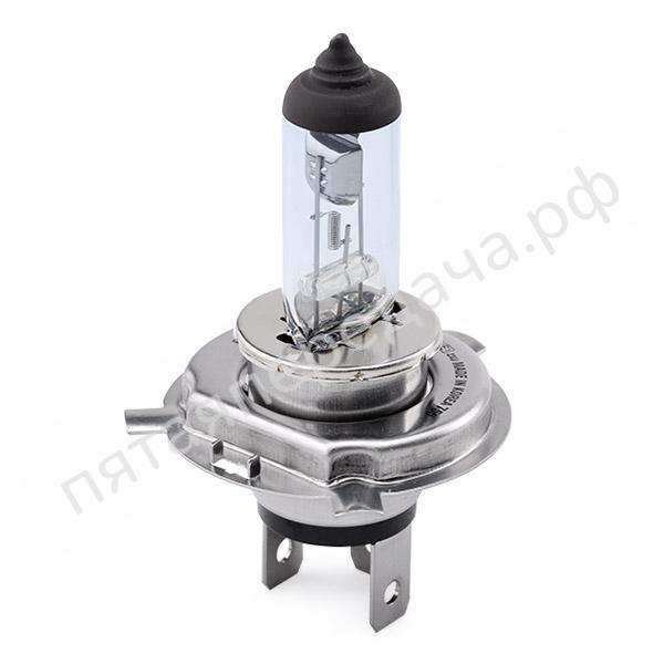Лампа галоген Xenon Blue H4 12В 60/55Вт - 1987302045