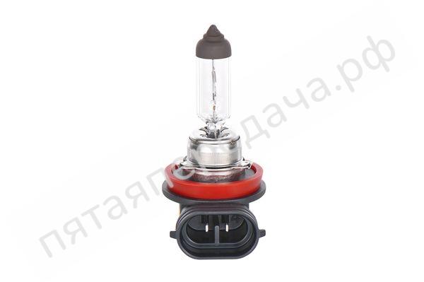Лампа галоген Pure Light H8 12В 35Вт - 1987302081
