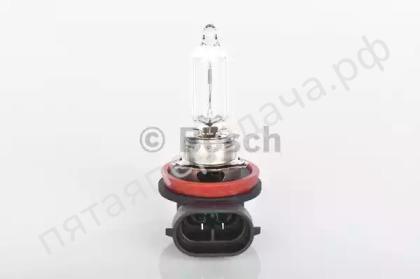 Лампа галоген Pure Light H9 12В 65Вт - 1987302082