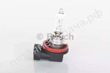 Лампа галоген Pure Light H9 12В 65Вт - 1987302082