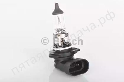 Лампа галоген Pure Light H10 12В 42Вт - 1987302083