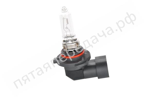 Лампа галоген Pure Light HB3 12В 60Вт - 1987302152