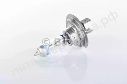 Лампа накаливания - 1987302170