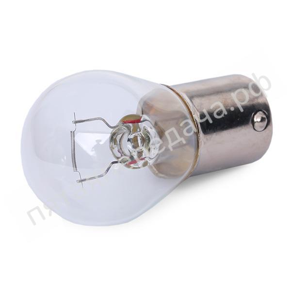 Лампа накаливания Pure Light P21W 12В 21Вт - 1987302201