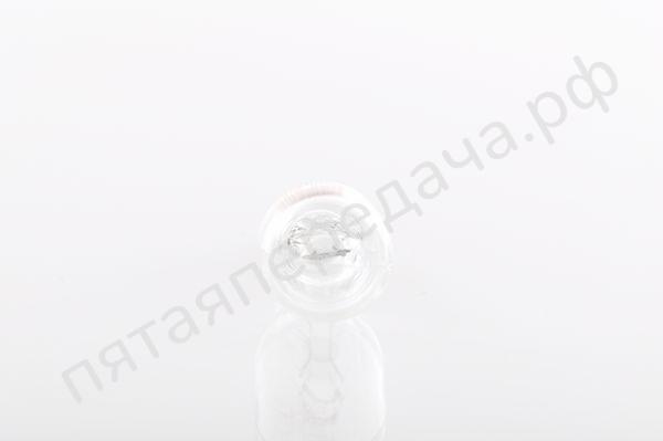 Лампа накаливания Pure Light W16W 12В 16Вт - 1987302205