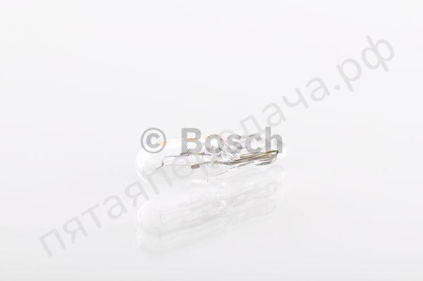 Лампа накаливания - 1987302208