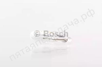 Лампа накаливания - 1987302208