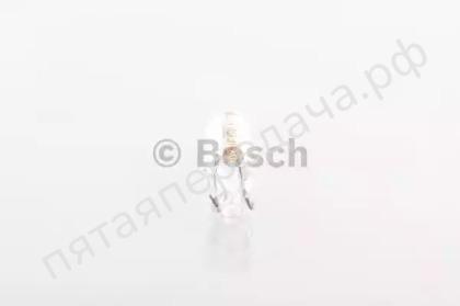 Лампа накаливания - 1987302208