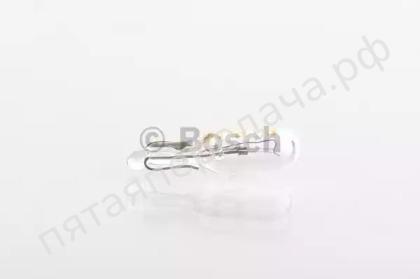 Лампа накаливания - 1987302208