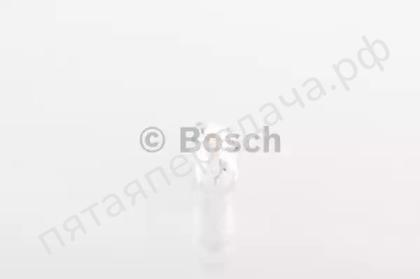 Лампа накаливания - 1987302208