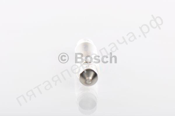 Лампа накаливания - 1987302210