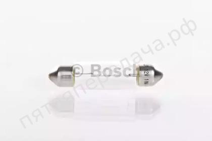 Лампа накаливания - 1987302210