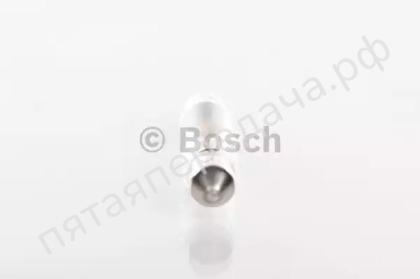 Лампа накаливания - 1987302210