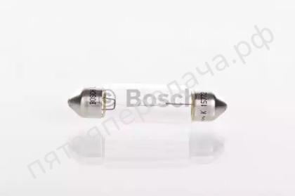 Лампа накаливания - 1987302210