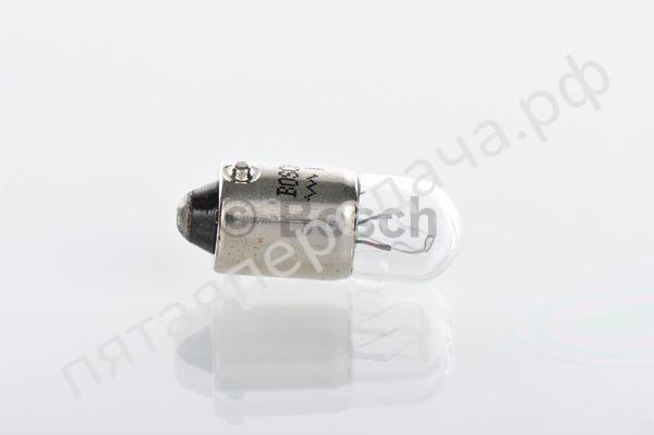 Лампа накаливания - 1987302212