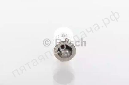 Лампа накаливания - 1987302212