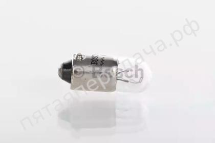 Лампа накаливания - 1987302212