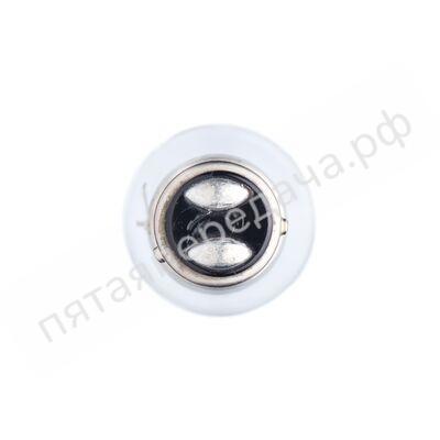 Лампа накаливания Pure Light P21/4W 12В 21/4Вт - 1987302215