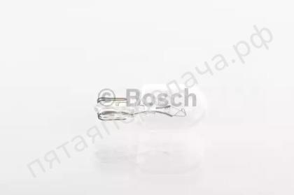 Лампа накаливания - 1987302223