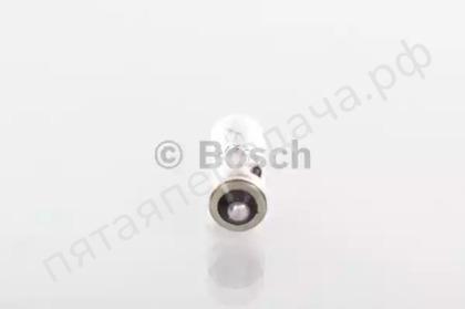 Лампа накаливания - 1987302224