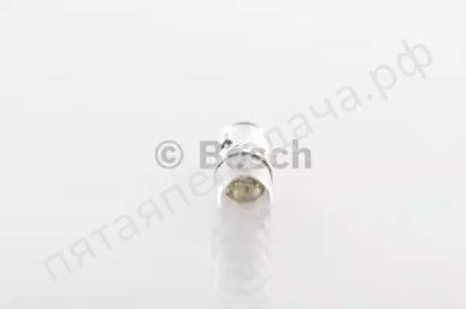 Лампа накаливания - 1987302224