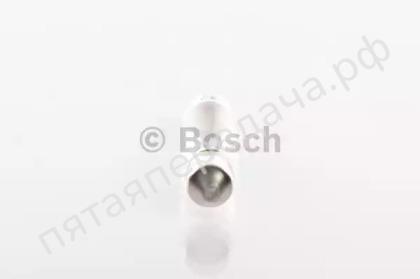 Лампа накаливания - 1987302225