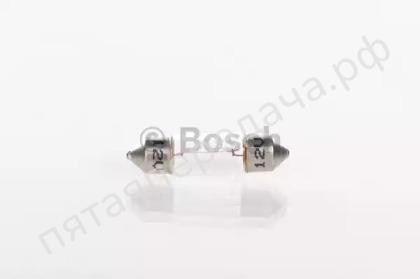 Лампа накаливания - 1987302226