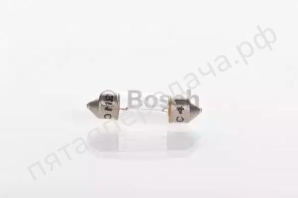 Лампа накаливания - 1987302226