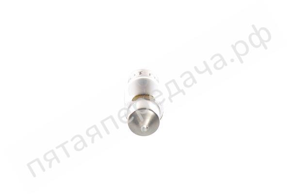 Лампа накаливания - 1987302227