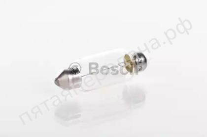 Лампа накаливания - 1987302229