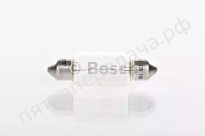 Лампа накаливания - 1987302229