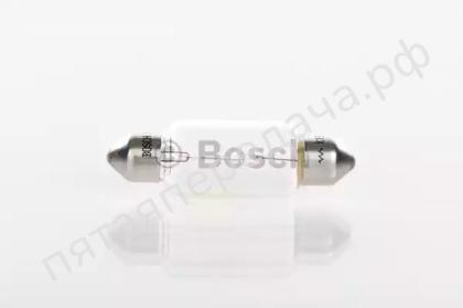 Лампа накаливания - 1987302229