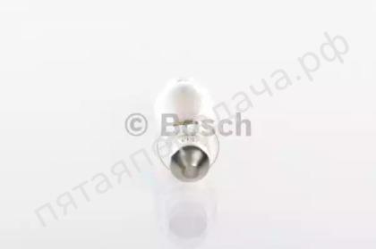 Лампа накаливания - 1987302229