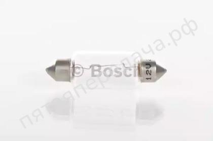 Лампа накаливания Pure Light C21W 12В 21Вт - 1987302230