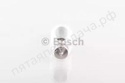 Лампа накаливания Pure Light C21W 12В 21Вт - 1987302230