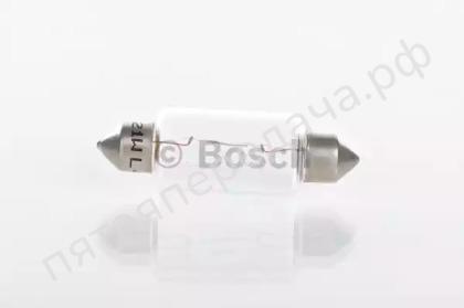 Лампа накаливания Pure Light C21W 12В 21Вт - 1987302230