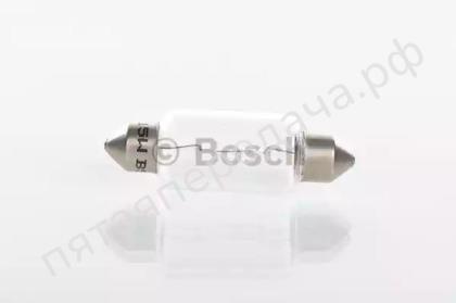 Лампа накаливания - 1987302238