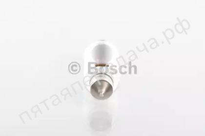 Лампа накаливания - 1987302238