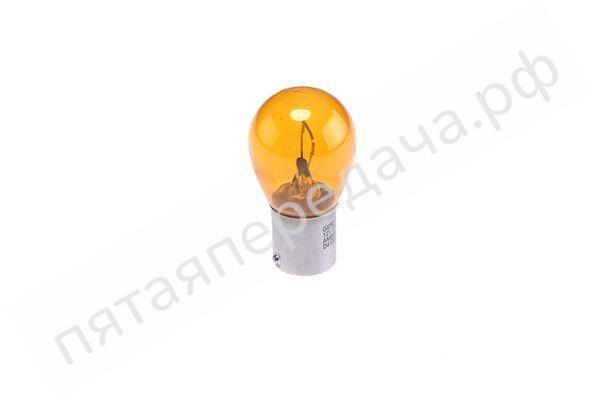 Лампа накаливания - 1987302239