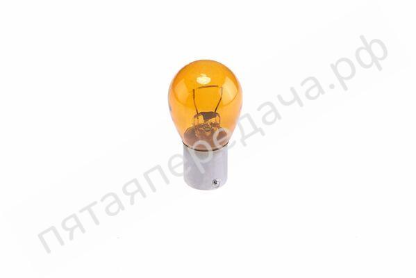 Лампа накаливания - 1987302239