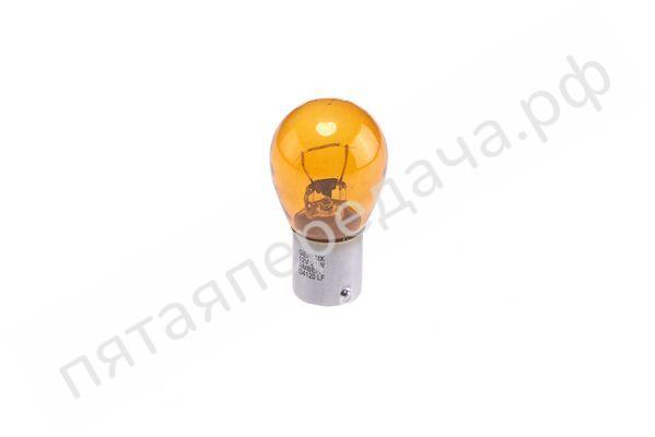 Лампа накаливания - 1987302239